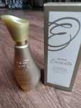 Avon encanto gorgeous EDT 50 ml