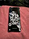 Samsung Galaxy S20 Ultra 5G