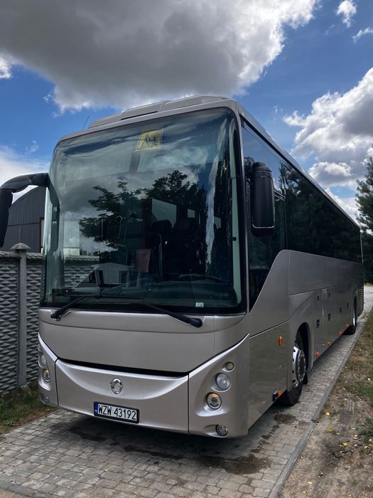 Irisbus Evadys 57 miejsc