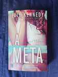 "A Meta" de Elle Kennedy