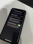 iPhone 11 128gb pamięci