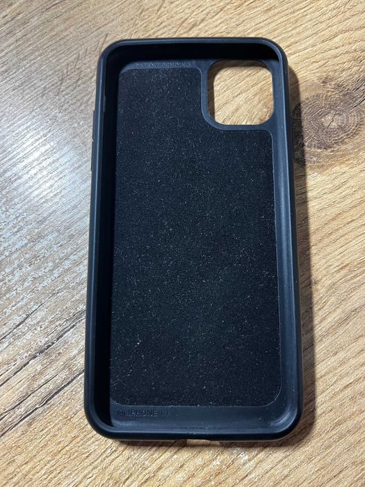 Etui Spconnect do iphone 11/XR