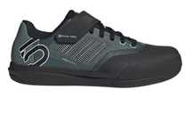 Adidas Five Ten Hellcat Pro mtb damskie obuwie