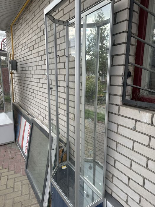 Торгове обладнання