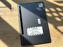Tablet Samsung Galaxy Tab S7 128 GB / 6 GB RAM + Gwarancja 12 miesięcy