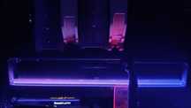 Karta graficzna ASUS GeForce RTX 5090 ROG Astral OC 32GB GDDR7 DLSS4