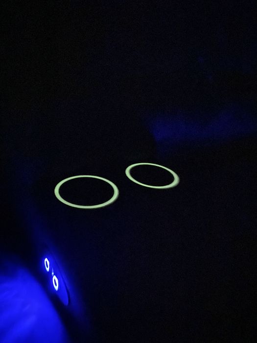 Куток реклайнер Клівленд. кутовий диван реклайнер