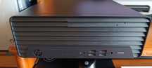 HP elitedesk 805 g6 sff preço final
