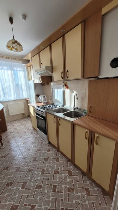 Atrakcyjne mieszkanie 2 pokojowe - NOWA CENA