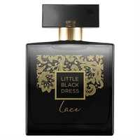 Avon Woda perfumowana Little Black Dress Lace