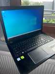 Acer Apire F15 | 512GB SSD | 16GB RAM | GeForce 940MX | Plecak Gratis