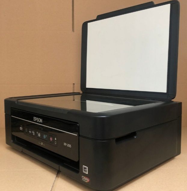 Epson wifi bdb zapraszam