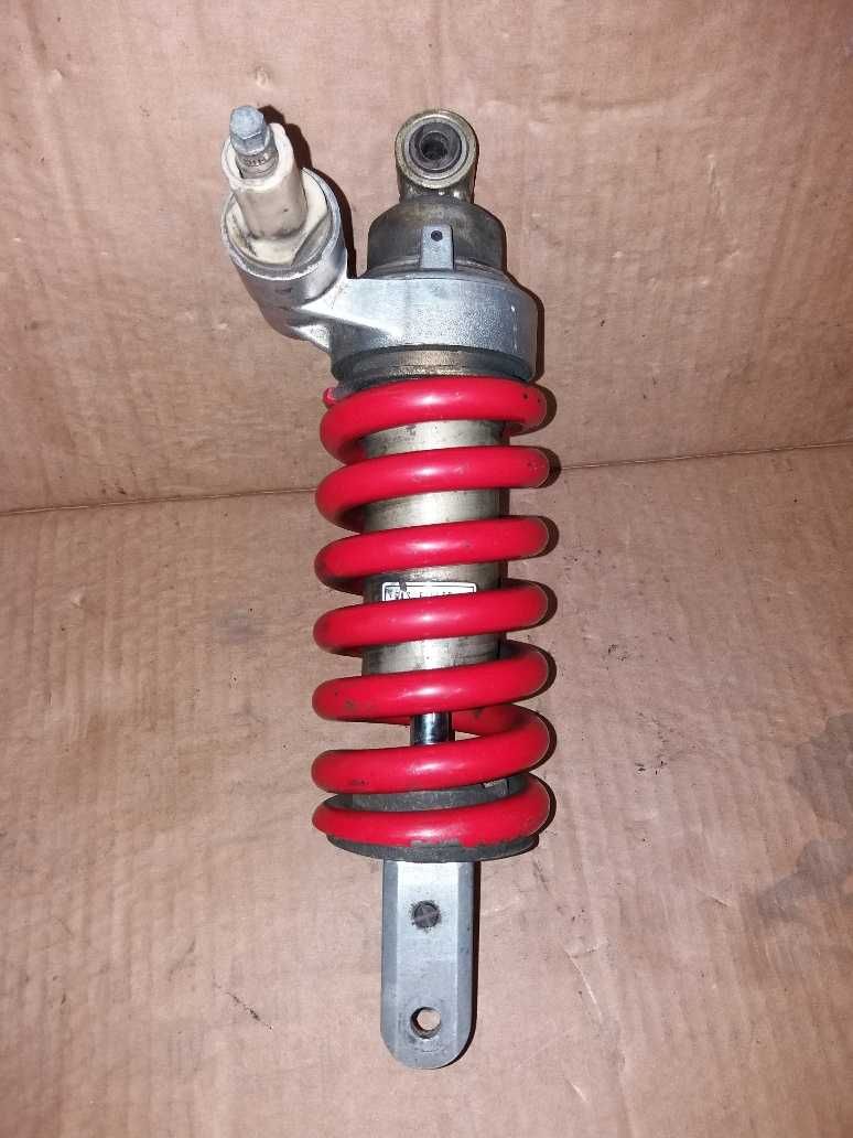 Amortecedor traseiro Honda CBR1000F
