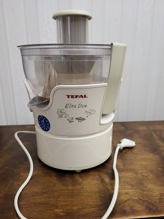 Продам соковижималку