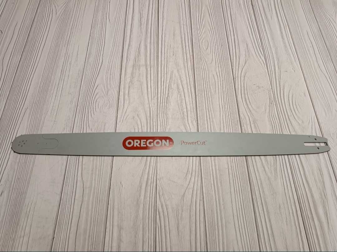 Oregon 363RNDD025 90 см 3/8", 1.6 мм шина