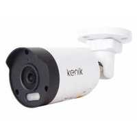 Kamera IP Kenik KG-5230TAS-IL-2