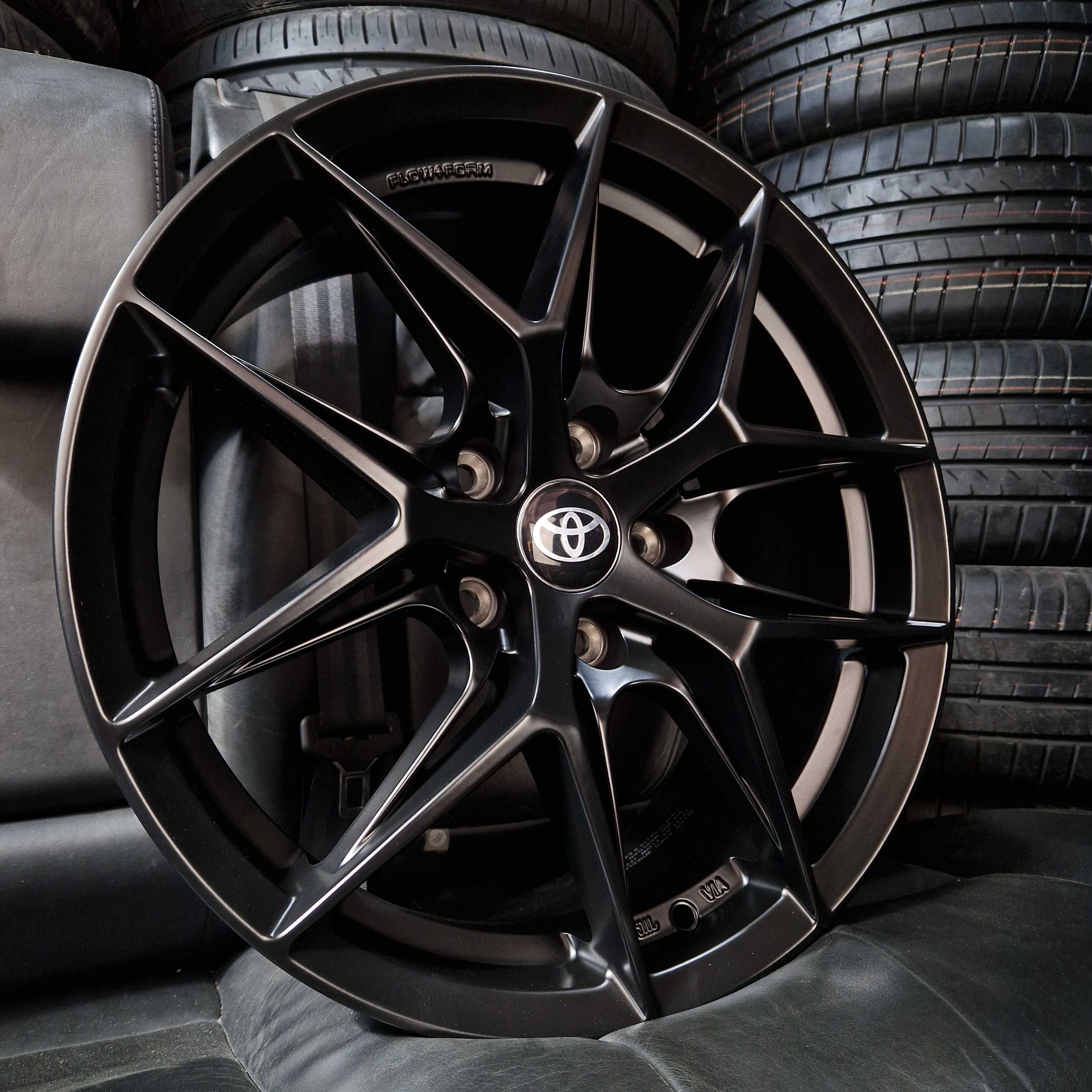 Диски На Авто R17 5x114.3 Тойота Камри Лексус Хонда Акура Ніссан Мазда