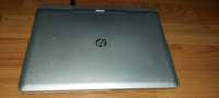 Ноутбук HP Tablet 810
