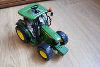 Traktor John Deere 5115M Bruder 02106