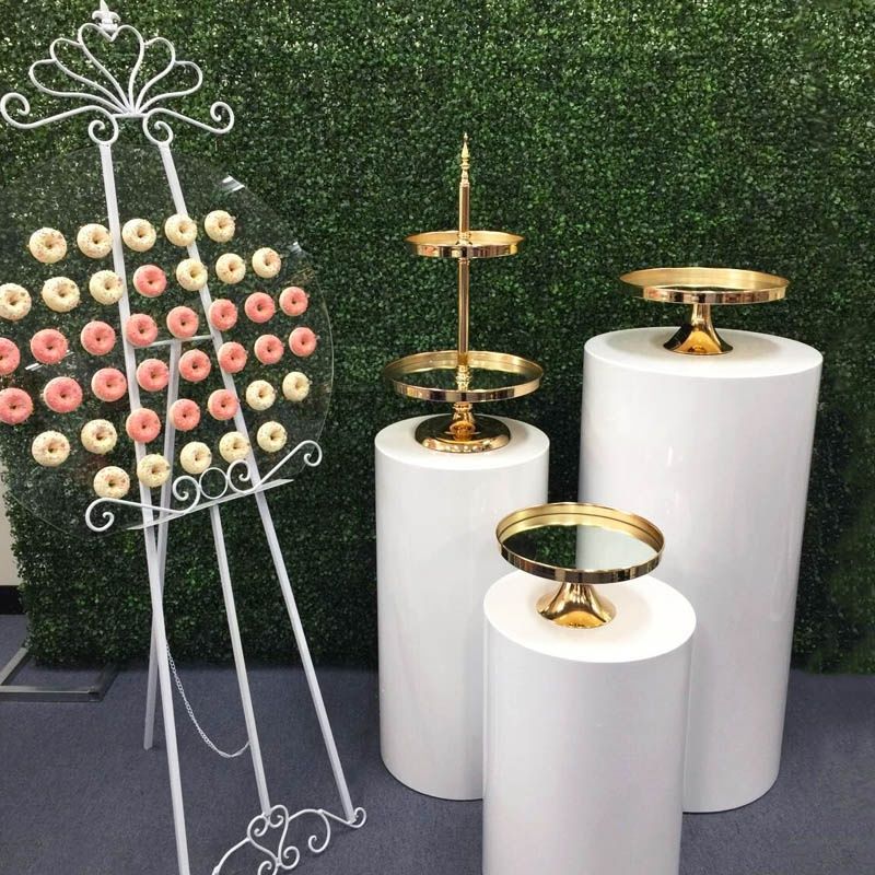 Festas Decoração top