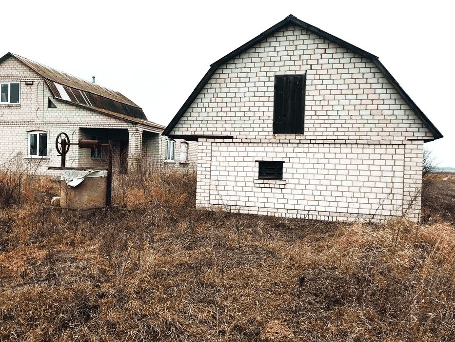 Продається Будинок.  116м2