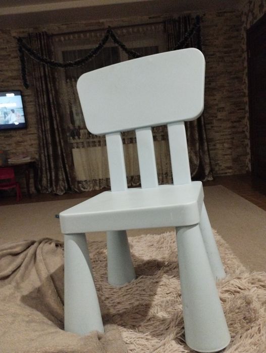 Подсвечник СССР,предмет интерьера