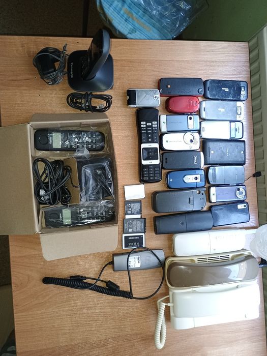 Sprzedam to co na zdjęciach