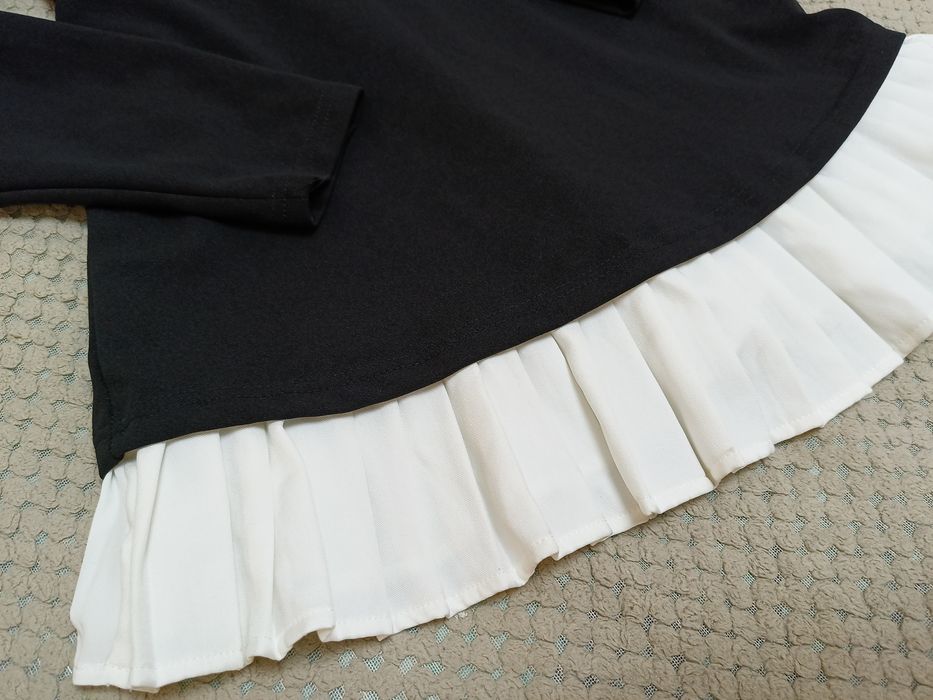 Продам сукню  чорного кольору