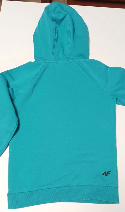 Bluza sportowa 4F -146