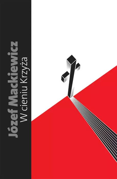 W cieniu krzyża. BDM