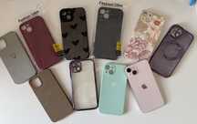 Iphone 13 (128gb)