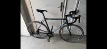 Focus Culebro Shimano 105 roz.L