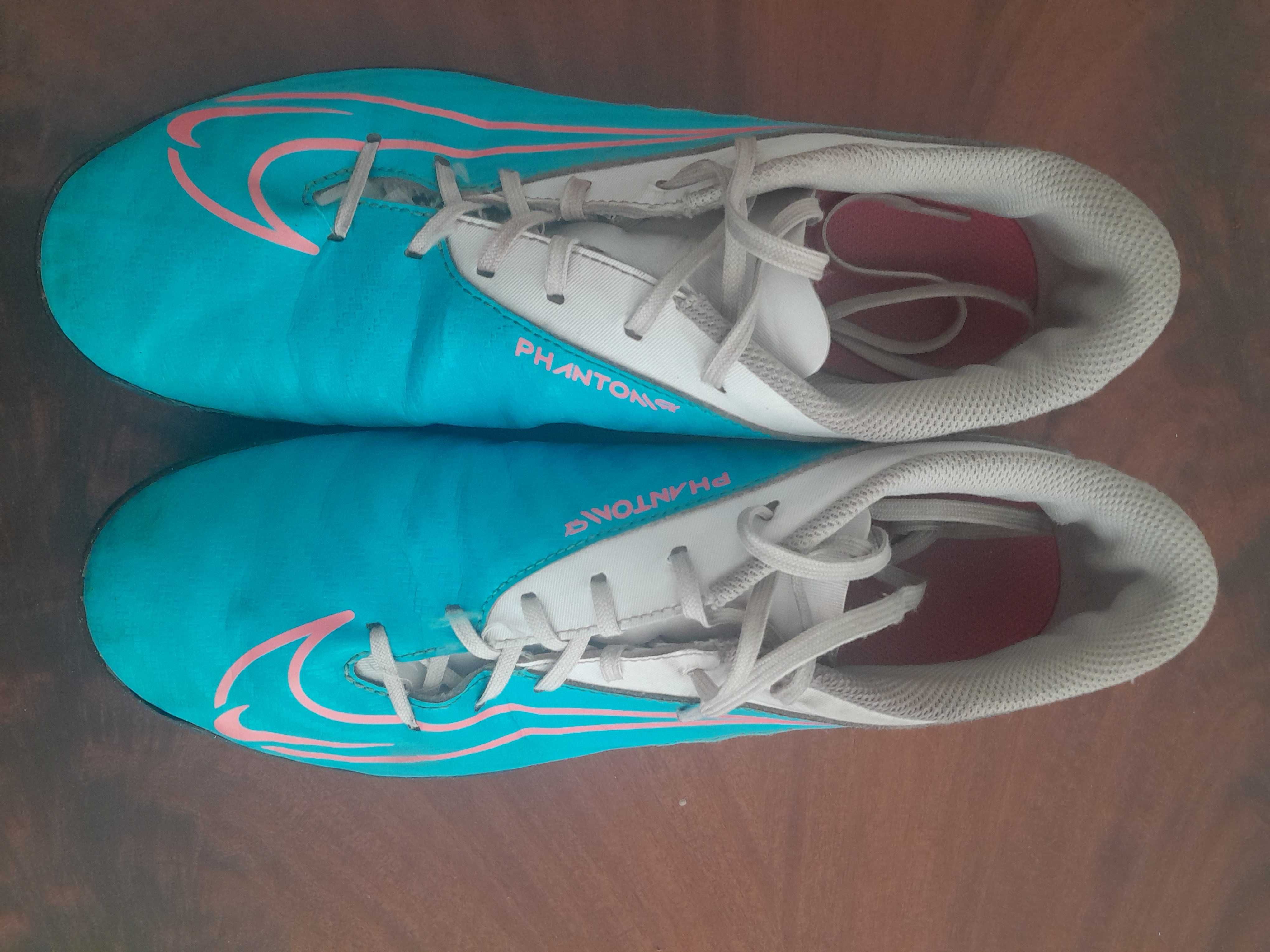 Nike Phantom 43 cm