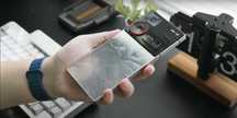 ZTE Núbia 60 Ultra Leading Version 256gb/24gb