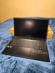 Acer Nitro V15, 15,6", RTX4060, R7 7735HS, 16GB RAM, 1TB SSD, 144Hz