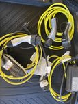 Зарядка Volkswagen ID3,ID4,ID6,E-Golf,1EA971675AL