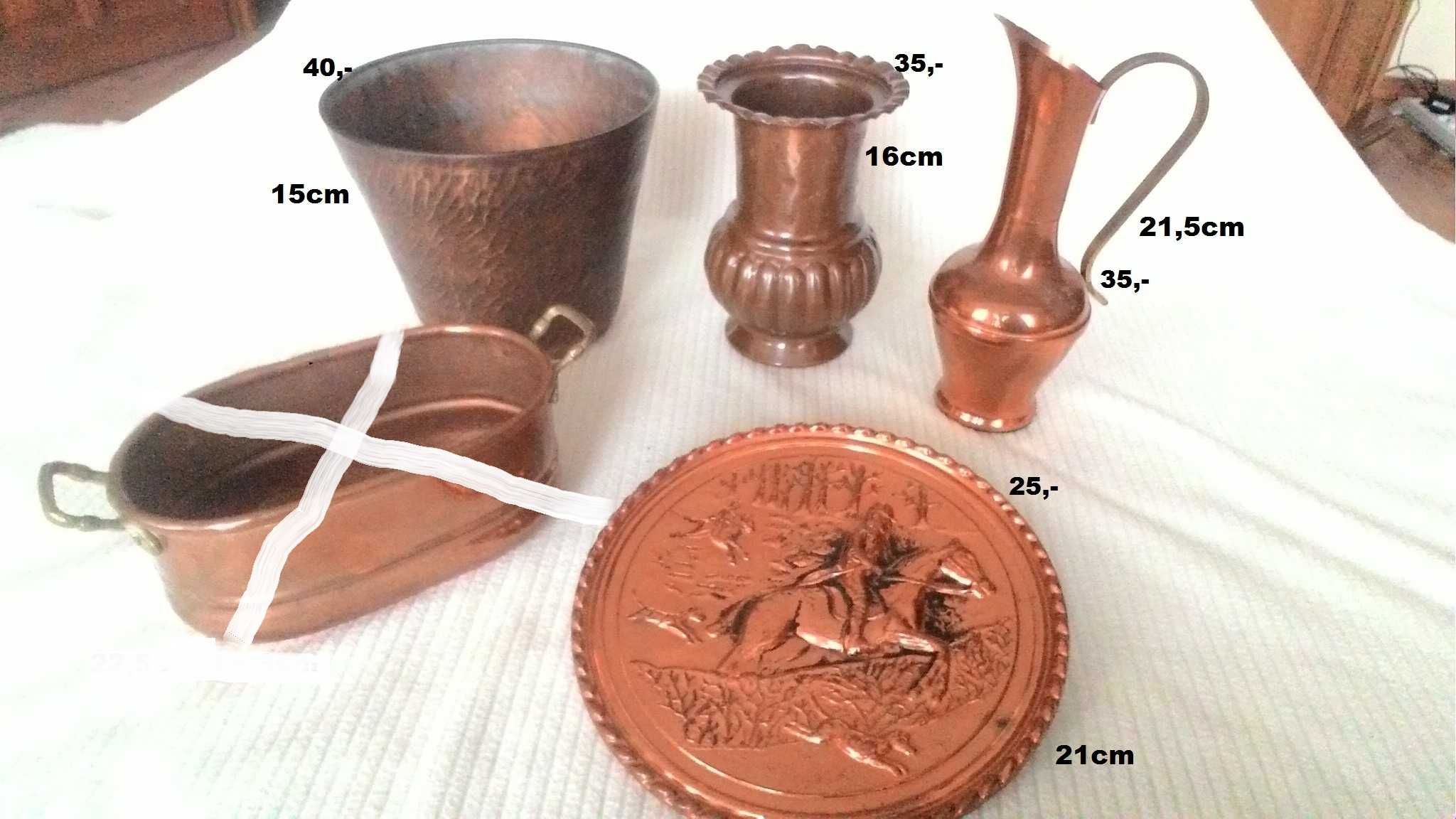 Wazon Kwietnik Kosz Metalowy Donica inne