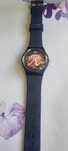 Zegarek smartwatch damski