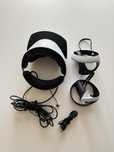 Okulary PS VR 2 psvr2 playstation vr2
