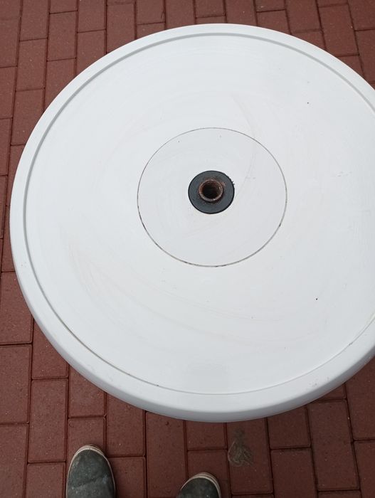 Bojler bufor 63 l Galmet