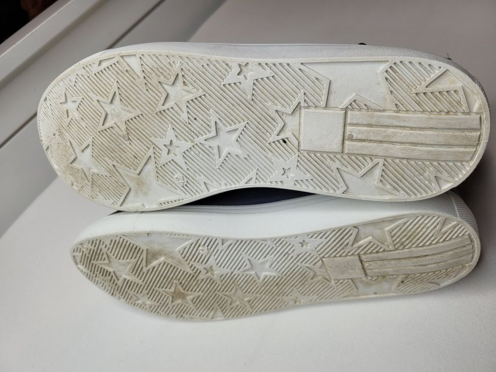 Демісезонні утеплені хайтопи ботинки кеди черевики converse