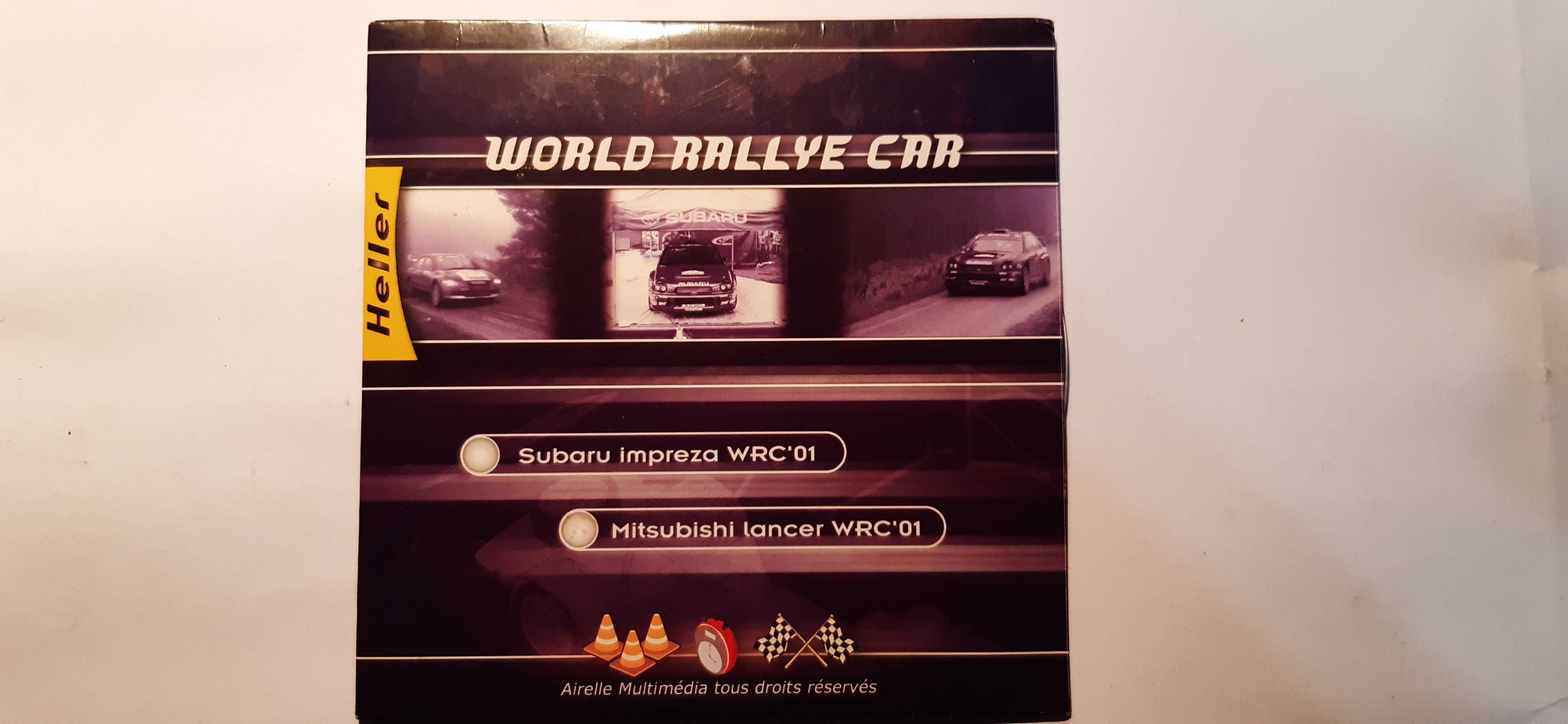 world rally car heller na pc