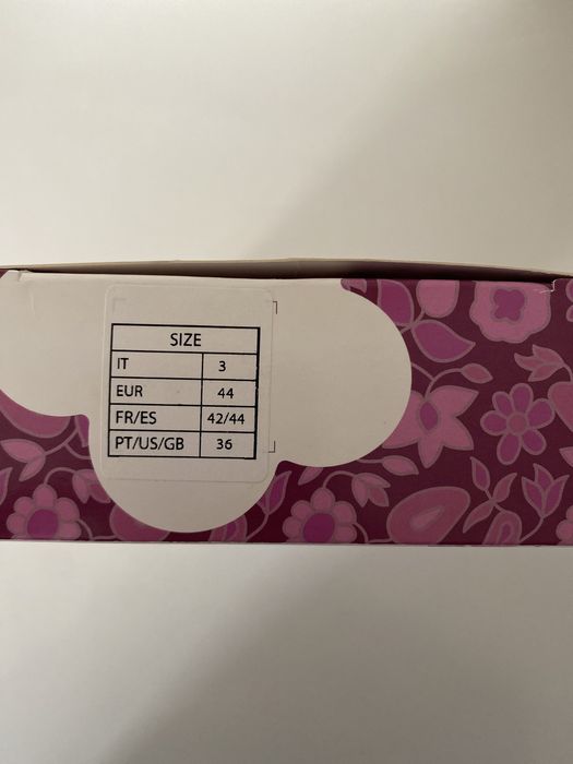 Cinta Pós Parto Regulável T36 Chicco