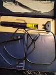 Maszynka firmy philips oneblade