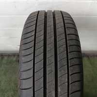 Opona Letnia 195/50/R16 Michelin Primacy 3 21 rok 7mm