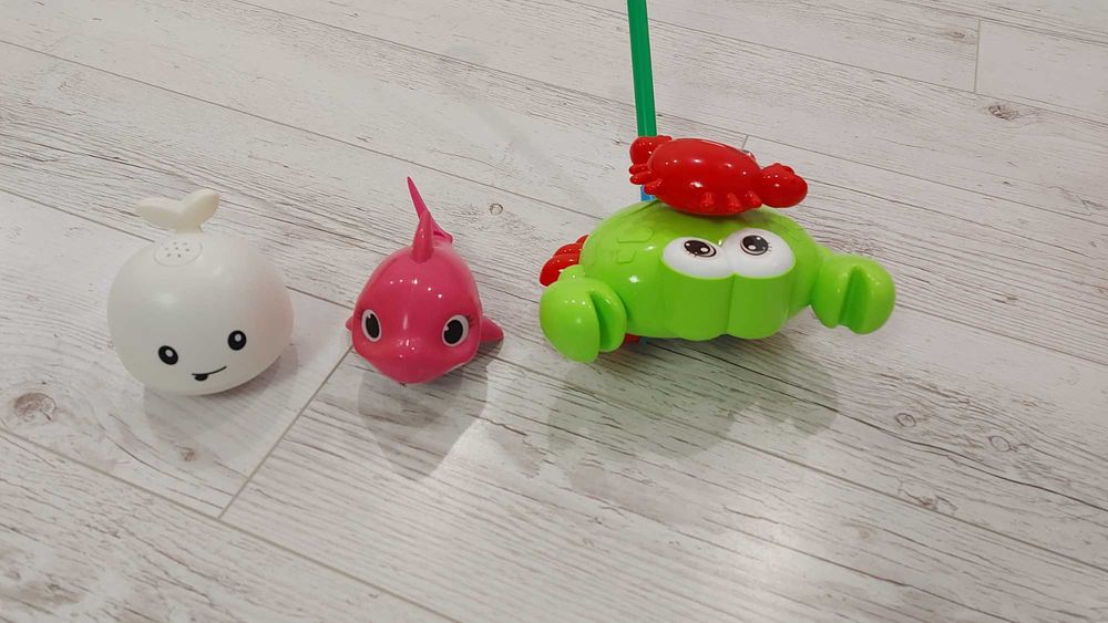 Іграшки Игрушки ддитячі