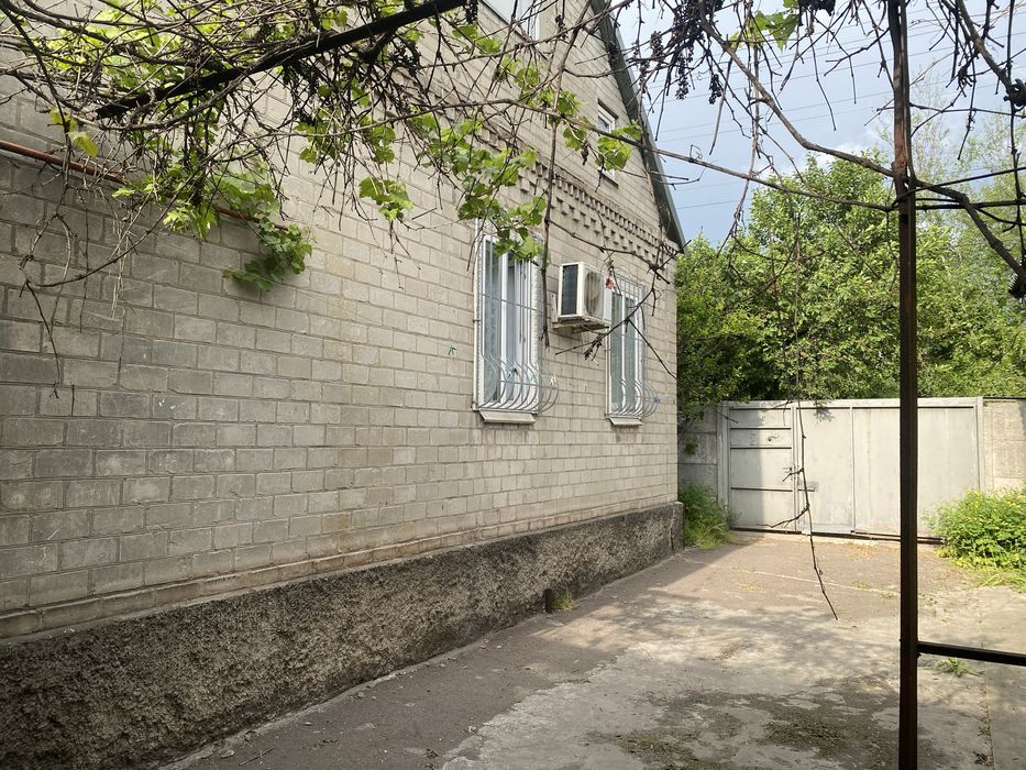 Будинок 5 хвилин до центру район жд вокзалу Власник майна