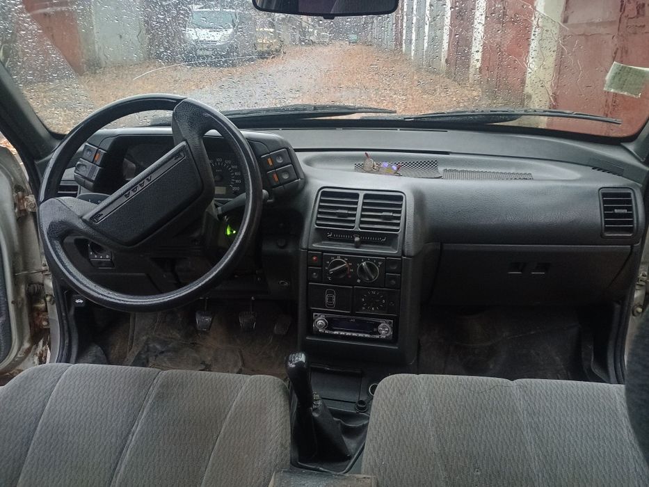 Продам Lada 21113