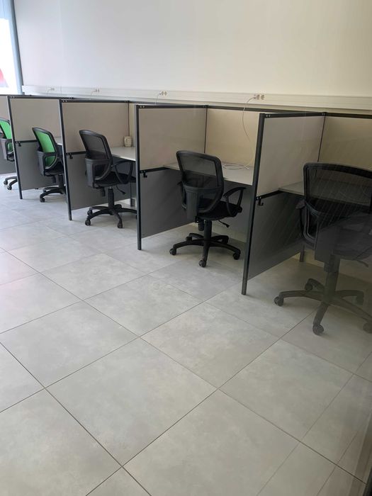 Здам в оренду офісне приміщення