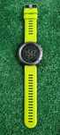 Garmin fenix 3  paski